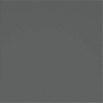 Desalto Laccature 2024_B82_Grigio_Opaco_Preview